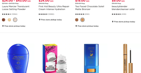 Screenshot 2024 11 08 at 8 21 48 AM